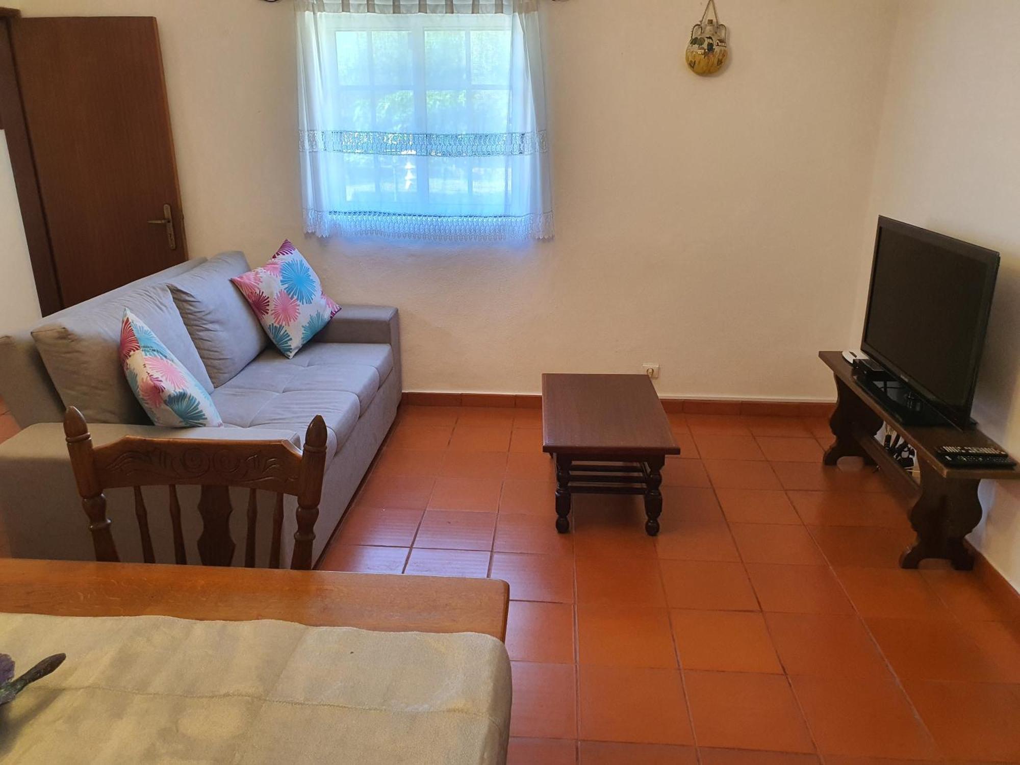 Casa Da Eira - Villas De Campo Ferreira do Zezere Ngoại thất bức ảnh
